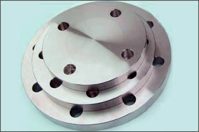 blind_flange blind_flange