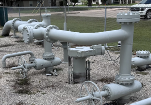 Proper Installation Techniques for Piping Flanges